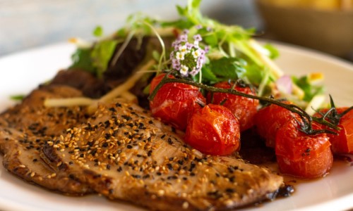 Temporada da Truta nas Montanhas termina neste fim de semana